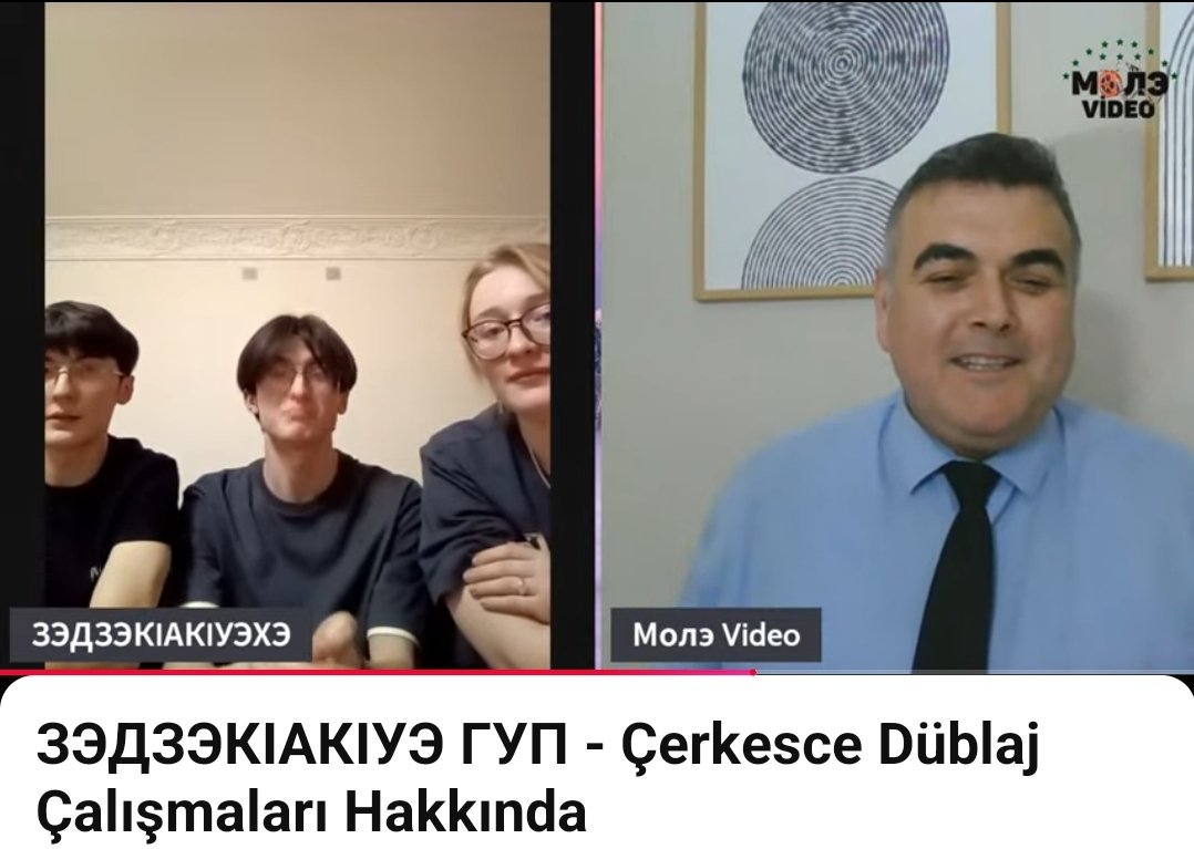 youtube.com/live/kKZsXmPLO…