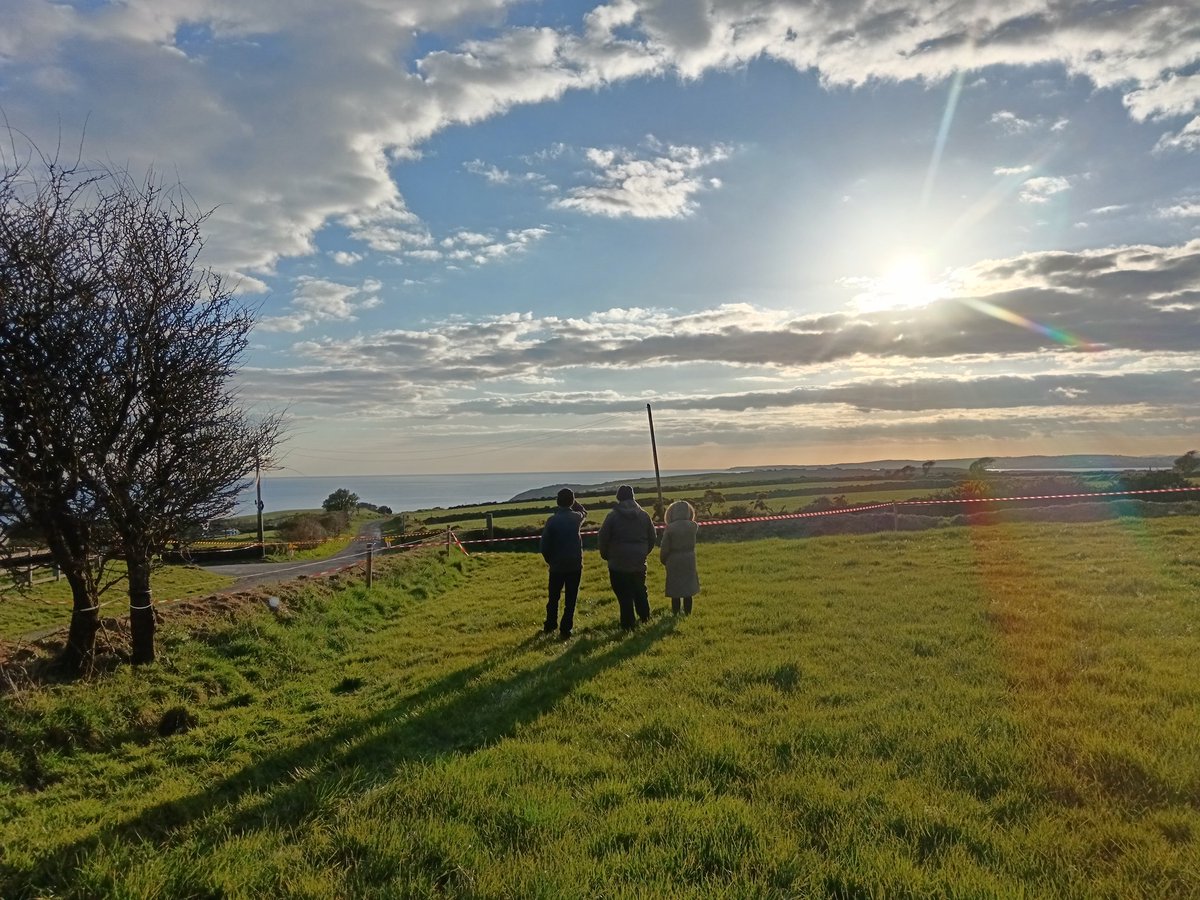 JerryCrowley5's tweet photo. Ss11 #westcorkrally2025 &amp; the grand stretching the evening
https://t.co/e1cM1AukWi https://t.co/AyAuK0V3W2