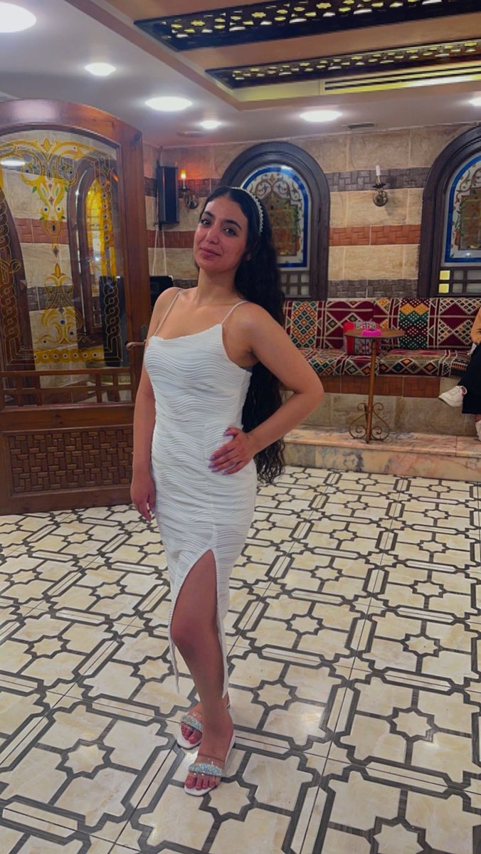 arabiamosaytira's tweet photo. كلبنا الديوث بدو راي الفحول في زوجته https://t.co/qwytOFGSs0