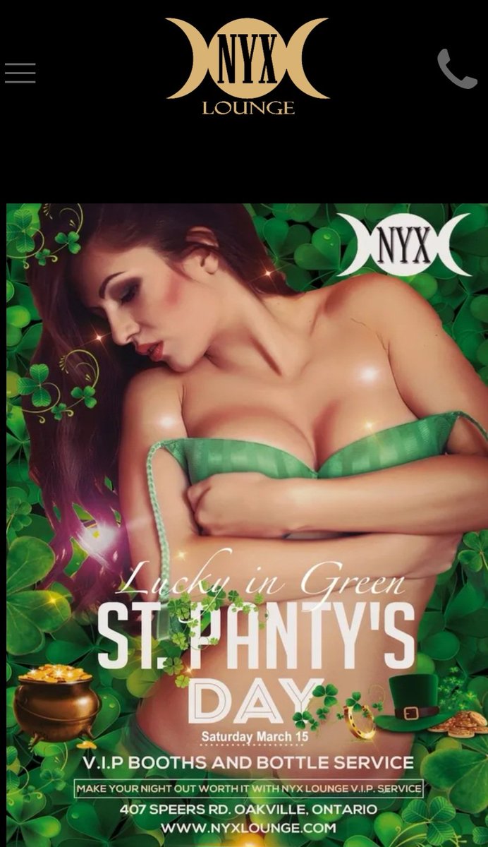 misscancouple's tweet photo. Beats pounding, not just luck, St. Paddy’s GTA parties are dripping with temptation. Test your #NonMonogamy desires, #swing and fuck the boring vanilla life! #StPatricksDay 😏🔥 #SwingIntoFun
#CoupleGoals Make it a fun journey together! #RelationshipGoals #yodo #TurnOffTheTV https://t.co/SW02HKK0Th