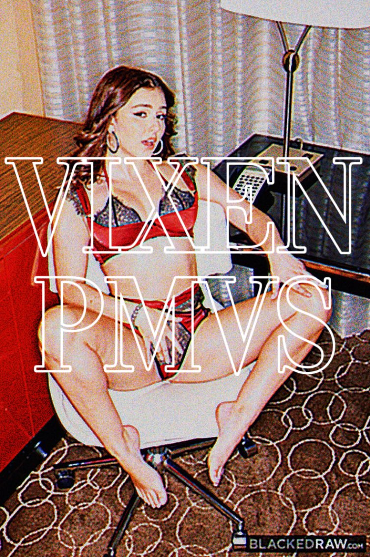 𝐂𝐨𝐦𝐢𝐧𝐠 𝐍𝐞𝐱𝐭

𝐋𝐞𝐚𝐧𝐚 𝐋𝐨𝐯𝐢𝐧𝐠𝐬