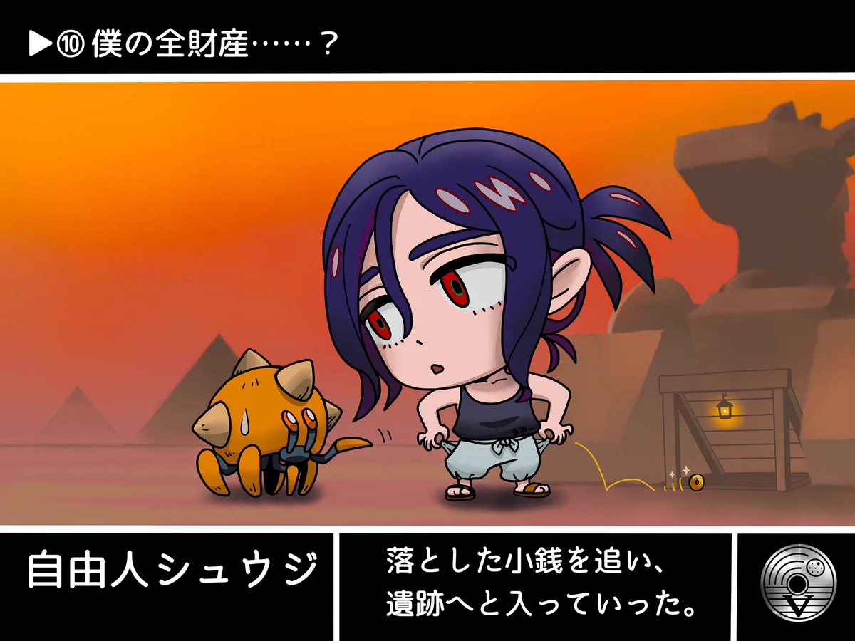 mummy(まみー) on X: 
