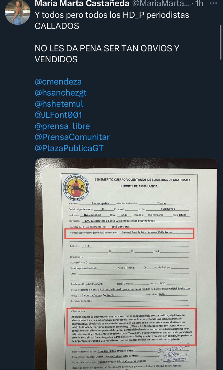 RadioFiesta3's tweet photo. Esta es nuestra sección: ¡Aplaudan que ya vienen los payasos!
🤡🤡🤡🤡🤡 https://t.co/Y3HeWd5INT