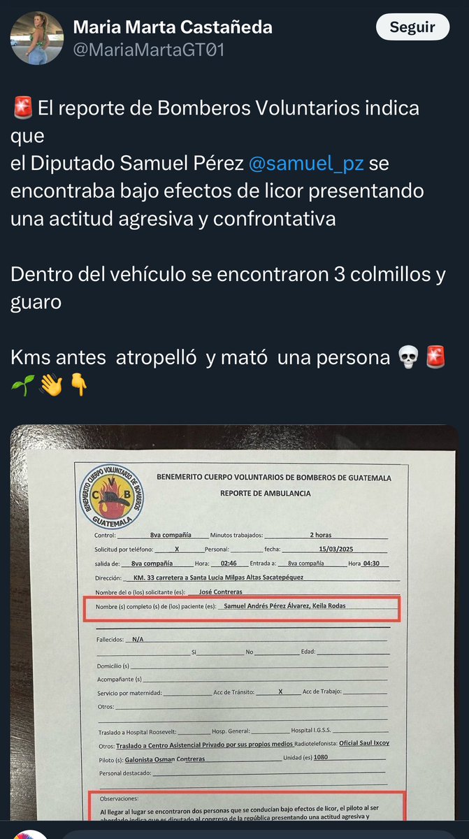RadioFiesta3's tweet photo. Esta es nuestra sección: ¡Aplaudan que ya vienen los payasos!
🤡🤡🤡🤡🤡 https://t.co/Y3HeWd5INT