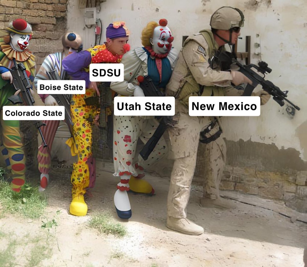 801bracketology's tweet image. 