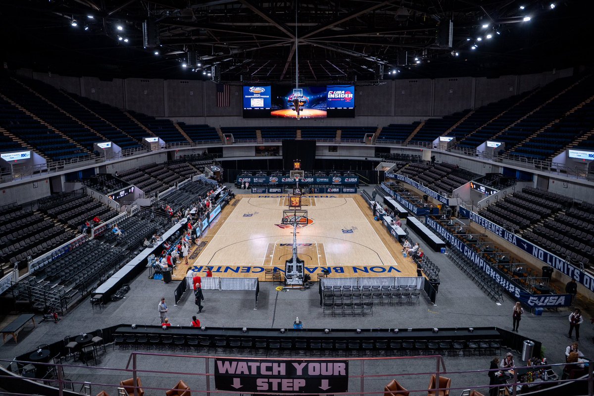 it all comes down to here tonight. go flames