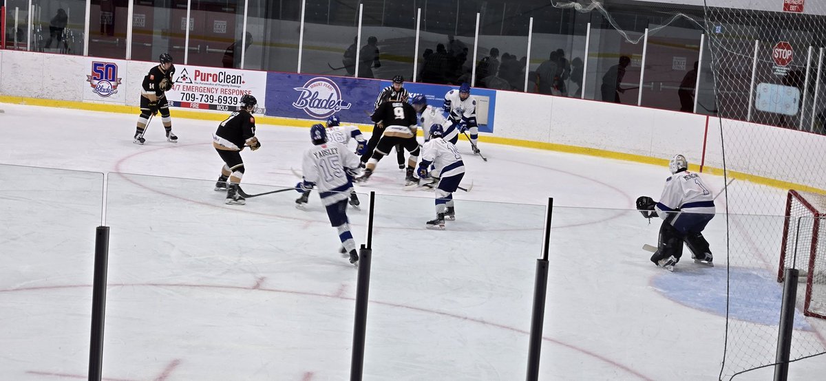 Trevor Murphy tweet media