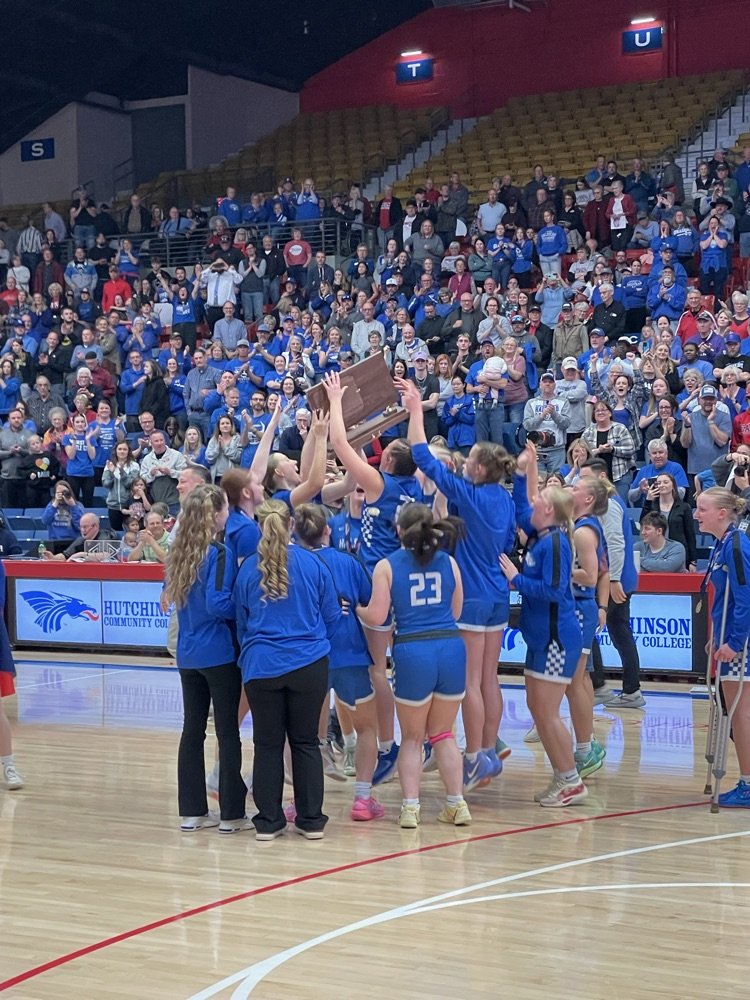 Halstead Dragons tweet media