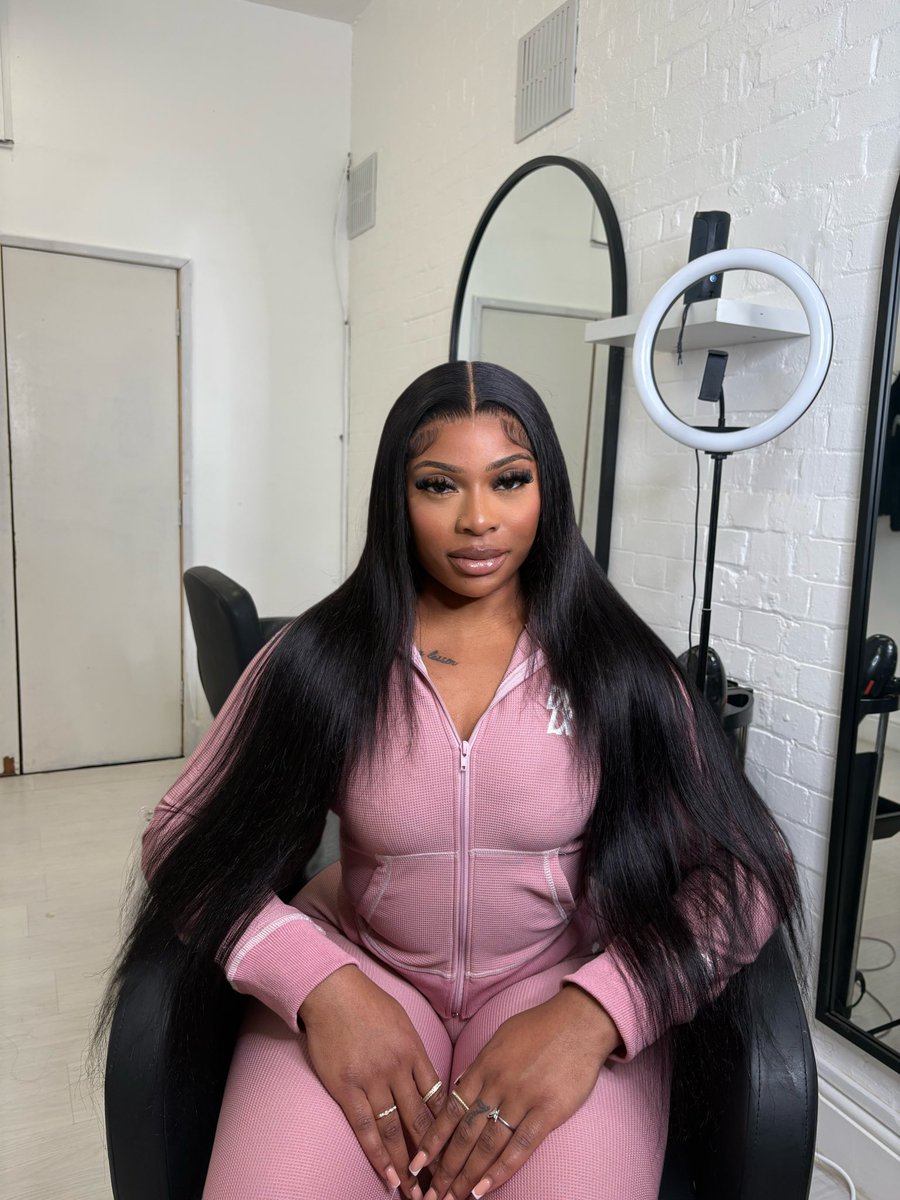 JaydeBlac's tweet photo. https://t.co/WhiL1gmSzr