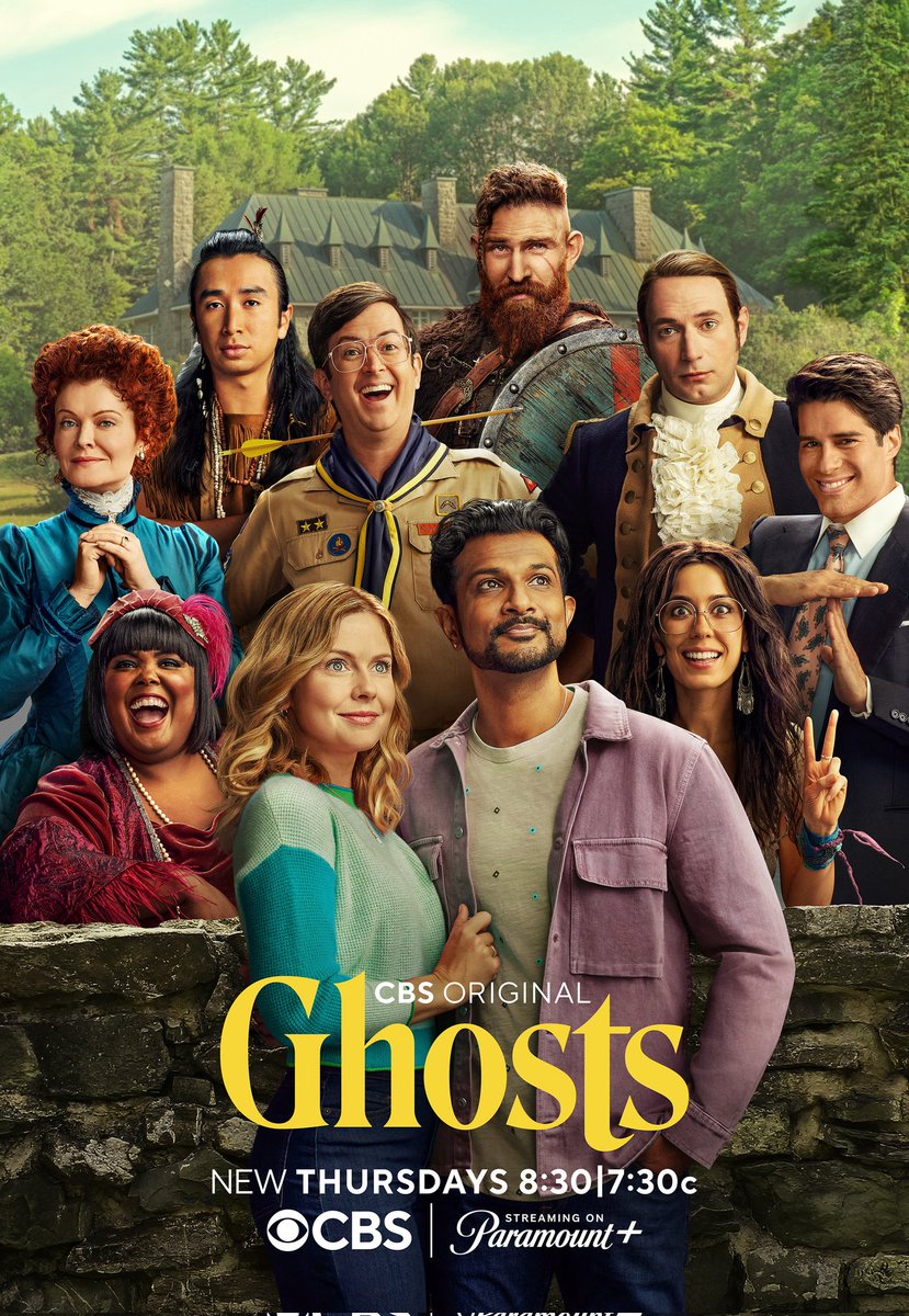 StarBo524057's tweet photo. I've been watching these 2 series and I like them.
They're very simple, but I think I'll always make room for comedies.
The first one has versions from several countries; I'm currently looking at the USA. And the second one features Linda Hamilton. I'm happy with that.
#IWatched https://t.co/rMBJtilImN