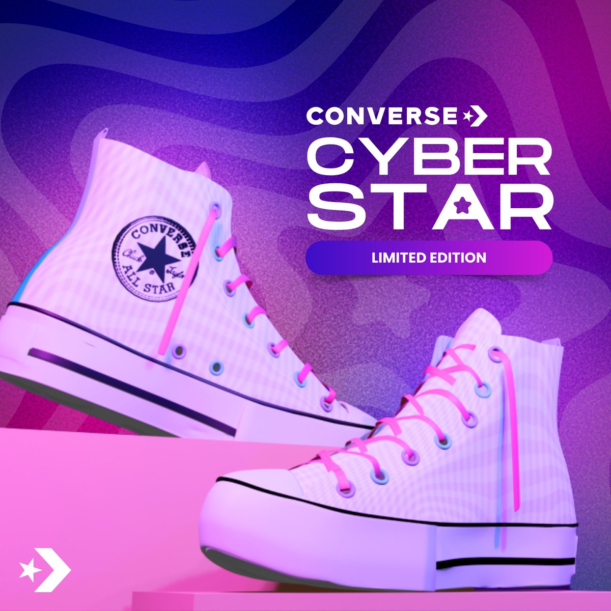 Mabs Designer ✿ tweet media