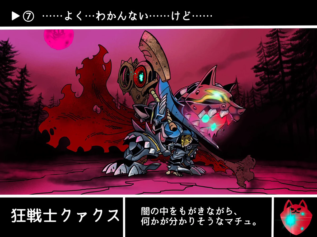 mummy(まみー) on X: 