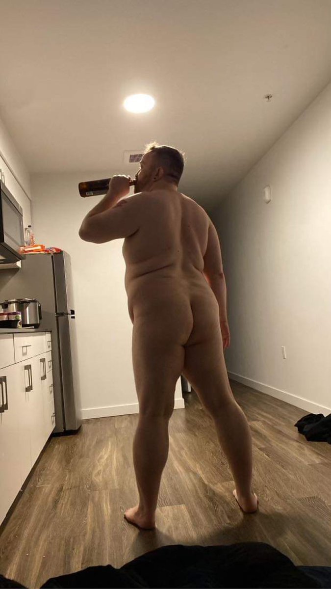 Zane Astin tweet media