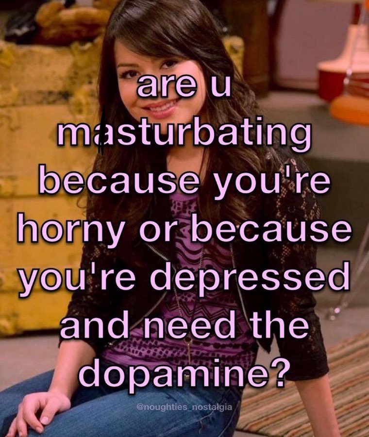 DDLG Playground (@ddlg_playground) on Twitter photo 