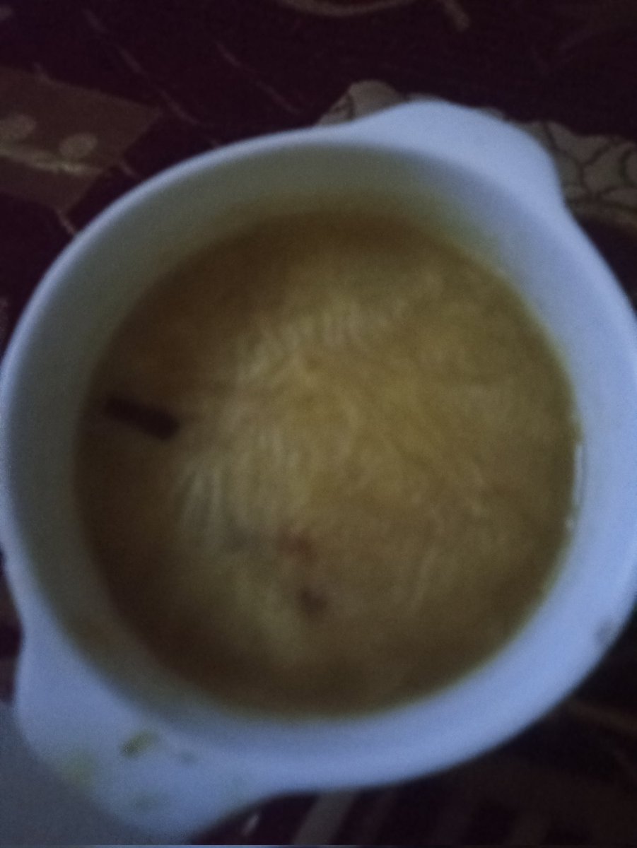 🍉🍉Namir Qasim tweet media