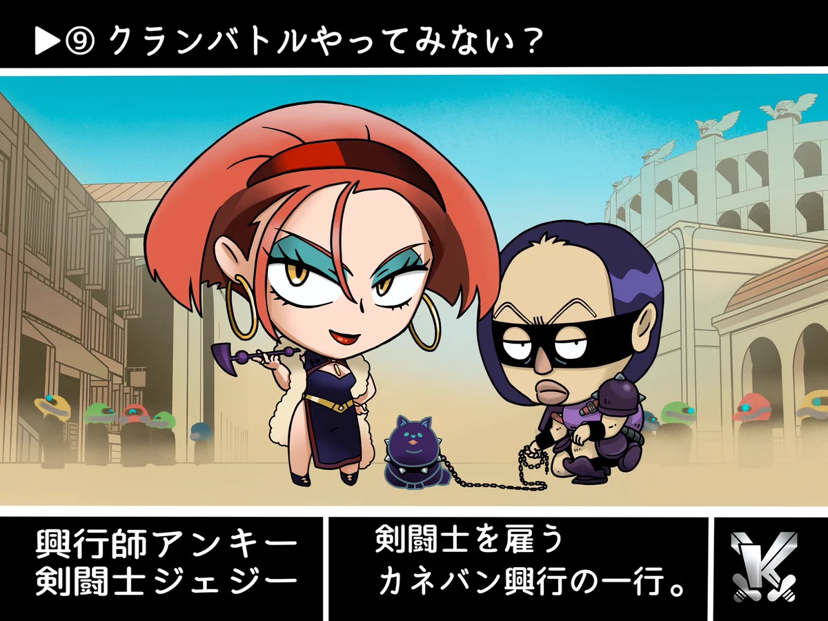 mummy(まみー) on X: 