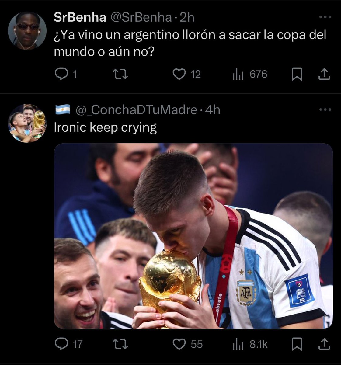 Senpai_Hdz's tweet photo. @SrBenha @AdriRM33 https://t.co/DmjQJs3A8I