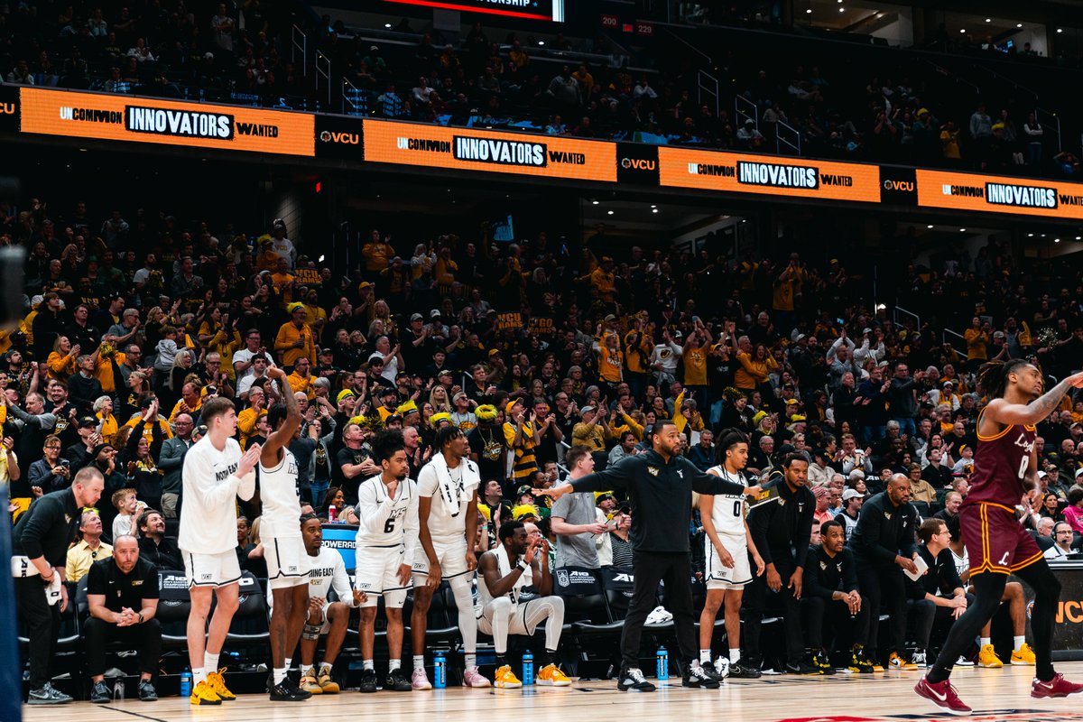 see you again in D.C. tomorrow Ram Nation 🫡