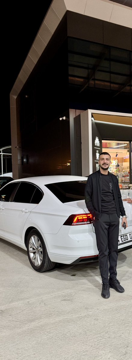 Herkes kendi masalında güzel..

#tr