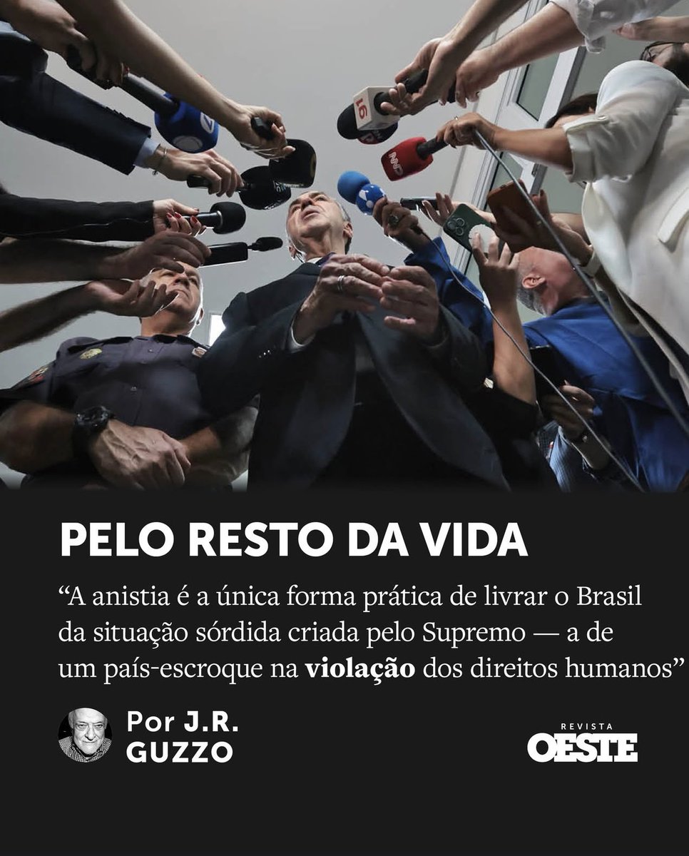 💚💛🙏🇧🇷🇧🇷🙏