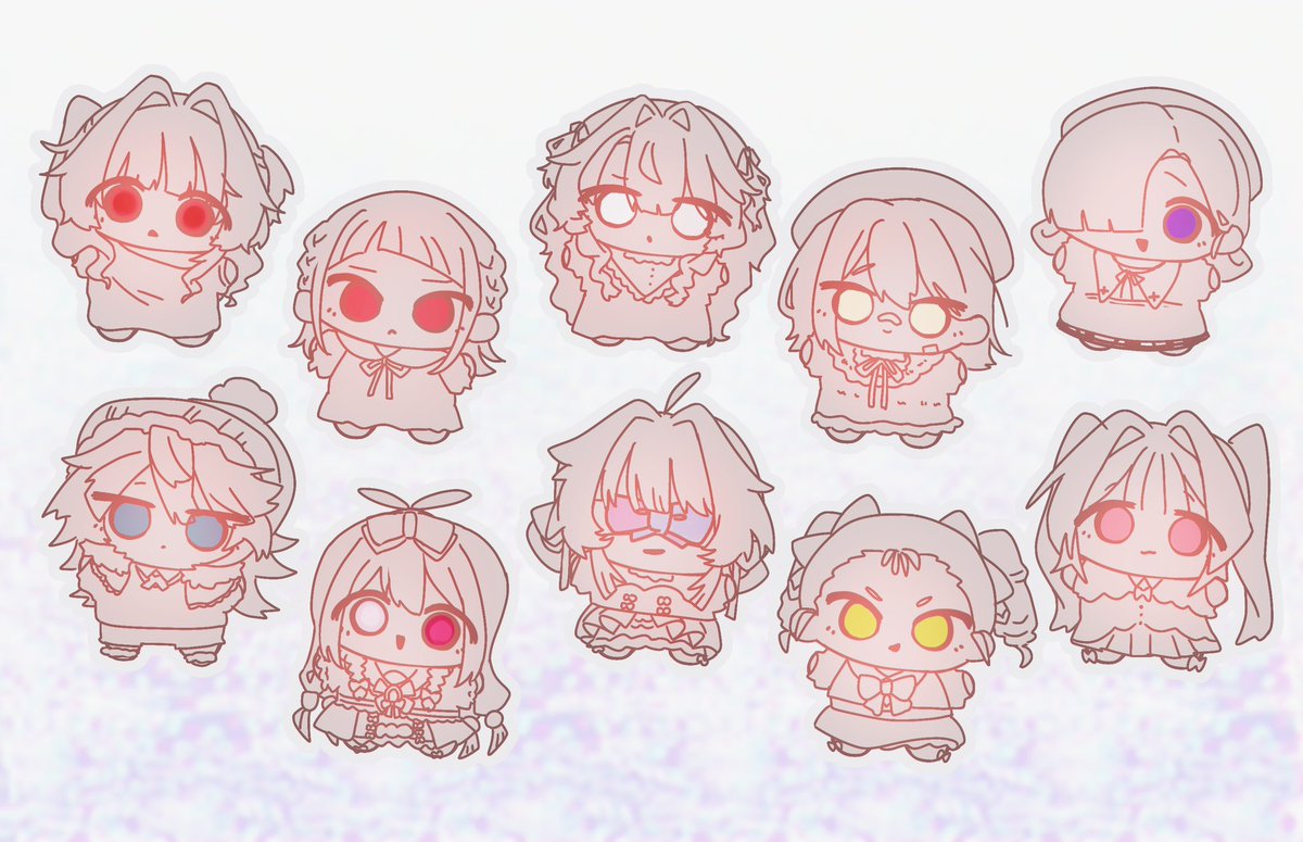 <a href="/Innocent__TL/">白痴の胎内</a>
🦋