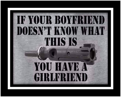 Just call me Gunny tweet media