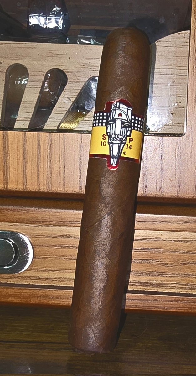 Andrew Senski (@andrewsenski) on Twitter photo SP1014 Red @sp1014cigars <a href="/AnnapolisAsh/">Annapolis Ash Talk</a> <a href="/Bird4LIFE17/">T Ross</a> <a href="/BOSSDAWG75/">BO$ Dawg</a> <a href="/BrileyK/">Briley Kenney (I Write Stuff)</a> <a href="/caviarhound/">CHound</a> <a href="/Cigar_Lair/">Cigar Lair</a> <a href="/CigarChairman/">Stephen LaPre,Sr</a> <a href="/cigarking217/">The Cigar King👑</a> <a href="/CigarLector/">CigarLector</a> <a href="/ldncigarsmoker/">London Cigar Smoker</a> <a href="/Mike_W_Simpson/">The Mentor</a> <a href="/sosterman67/">Titan67</a> <a href="/Steve_CigarGuy/">Cigar Guy</a> <a href="/Not_That_JB/">JB</a> @Sticks_n_stonez <a href="/stogiedad/">StogieDad</a> <a href="/telarentopr/">Jorge Serrano 🇵🇷</a> <a href="/stogie_chas/">Stogie Chas</a> <a href="/cigaryami/">iCigar Yami</a> SP1014 Red @sp1014cigars <a href="/AnnapolisAsh/">Annapolis Ash Talk</a> <a href="/Bird4LIFE17/">T Ross</a> <a href="/BOSSDAWG75/">BO$ Dawg</a> <a href="/BrileyK/">Briley Kenney (I Write Stuff)</a> <a href="/caviarhound/">CHound</a> <a href="/Cigar_Lair/">Cigar Lair</a> <a href="/CigarChairman/">Stephen LaPre,Sr</a> <a href="/cigarking217/">The Cigar King👑</a> <a href="/CigarLector/">CigarLector</a> <a href="/ldncigarsmoker/">London Cigar Smoker</a> <a href="/Mike_W_Simpson/">The Mentor</a> <a href="/sosterman67/">Titan67</a> <a href="/Steve_CigarGuy/">Cigar Guy</a> <a href="/Not_That_JB/">JB</a> @Sticks_n_stonez <a href="/stogiedad/">StogieDad</a> <a href="/telarentopr/">Jorge Serrano 🇵🇷</a> <a href="/stogie_chas/">Stogie Chas</a> <a href="/cigaryami/">iCigar Yami</a>