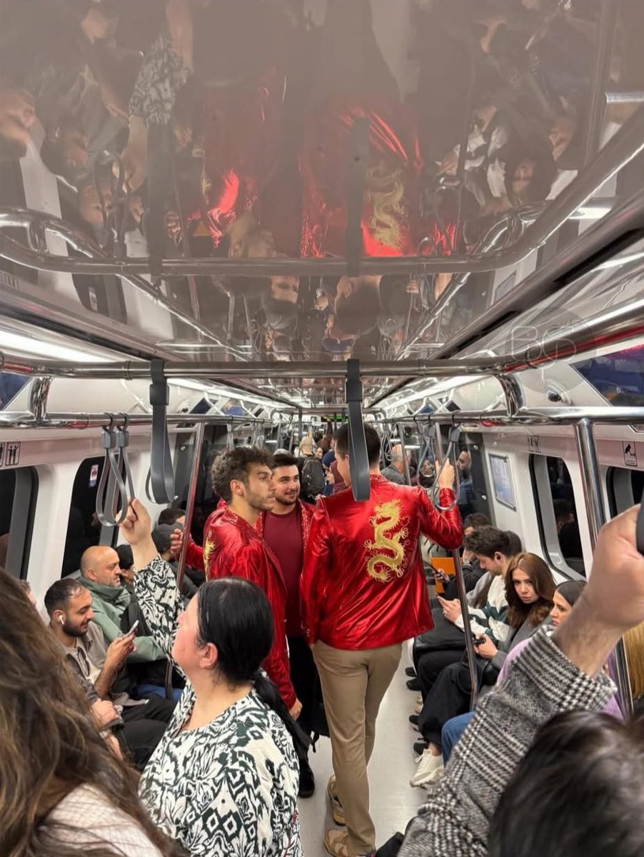 eternalfire store’a ne zaman gelir @.furkanguven