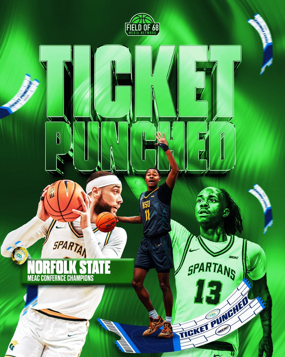 Mireya’s Dad tweet media