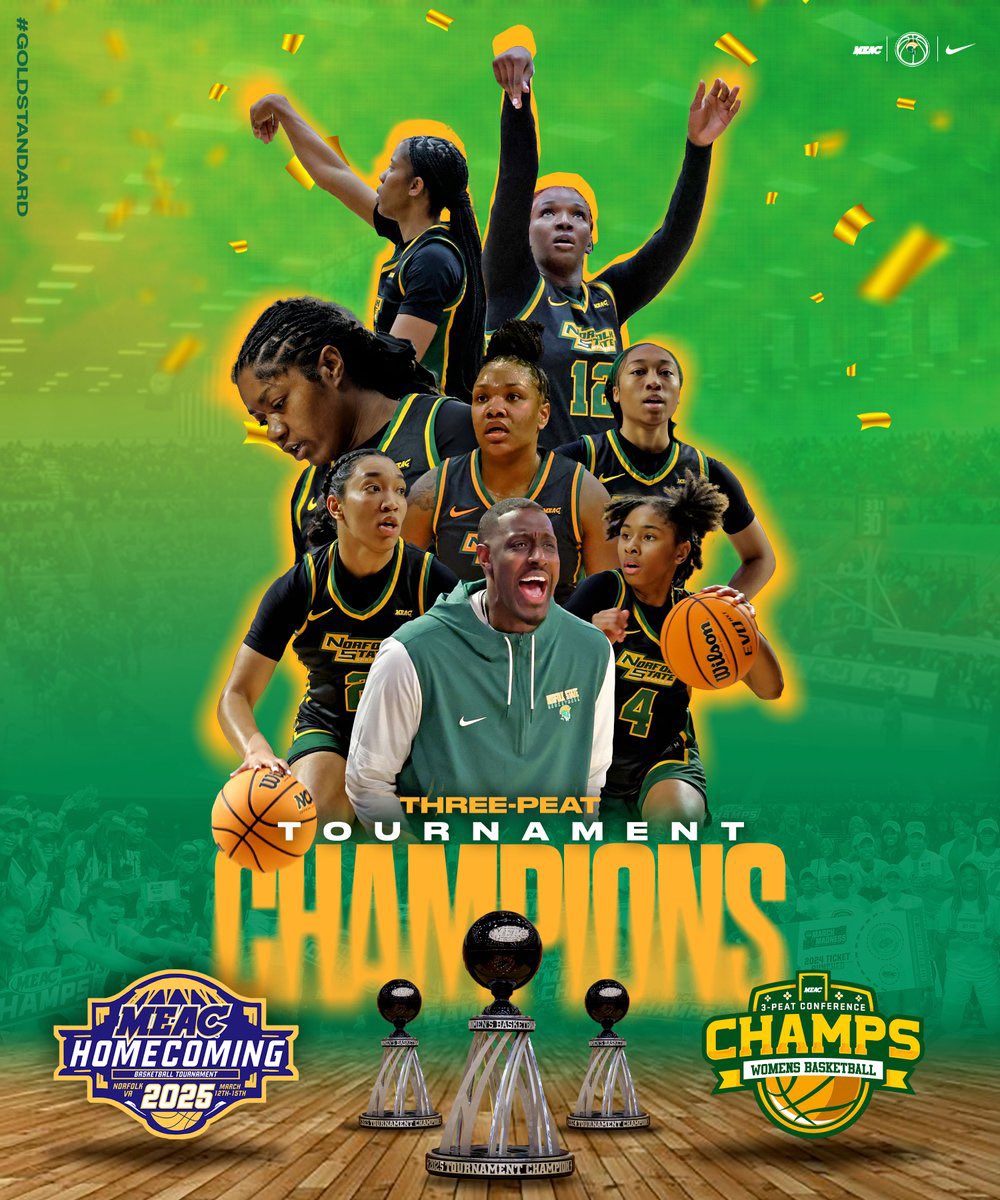 Mireya’s Dad tweet media