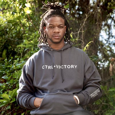 farlanwill's tweet photo. #NewProfilePic https://t.co/RAlZRFo9CQ