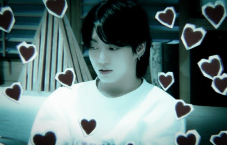 ⠀⠀
⠀⠀⠀⠀⠀⠀⠀⠀— ♡
⠀⠀