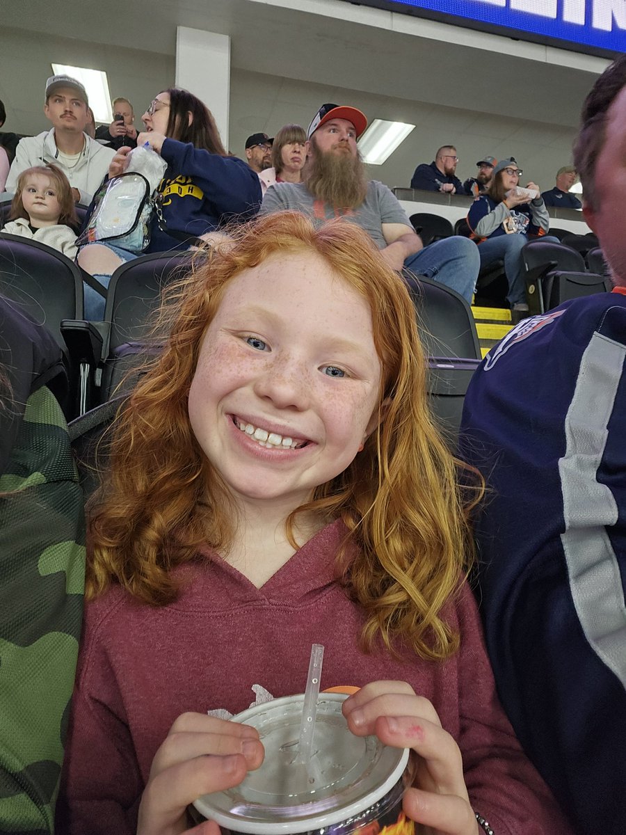 𝔻𝕣. 𝔸𝕝𝕝𝕚𝕤𝕠𝕟 𝕎𝕚𝕝𝕝𝕖𝕞𝕚𝕟 tweet media