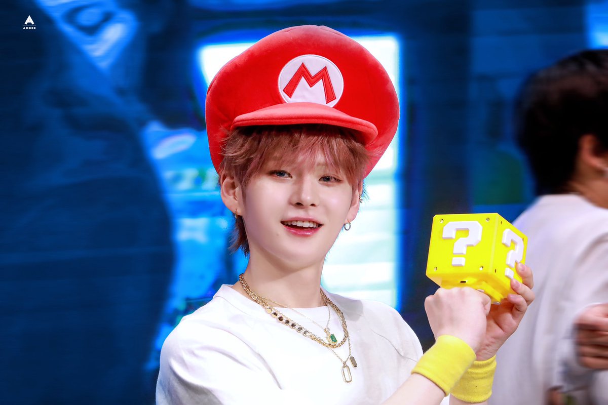 ` jer ଳ 我 Open Viki Premium tweet media