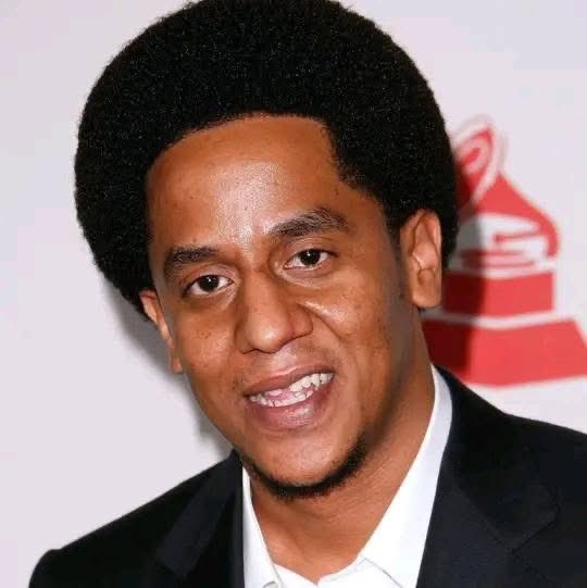 Trap Updates tweet media