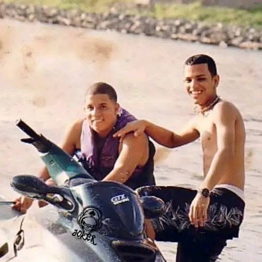 Trap Updates tweet media