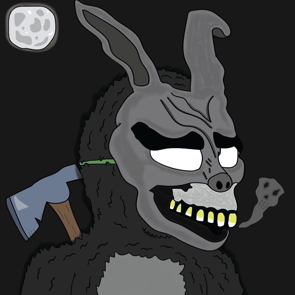 furgadur tweet media