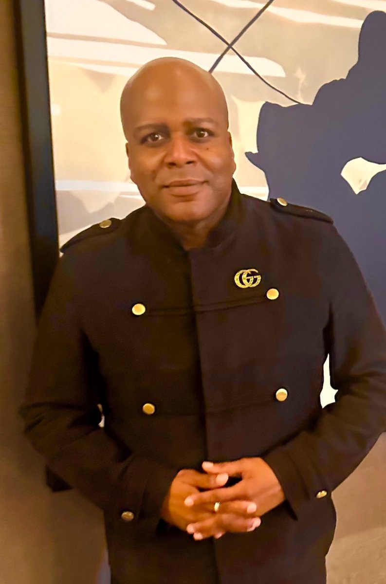 bmh1973's tweet image. #currentsituation The Night Of Hope Gala ! #atl #charity #buckhead #gala