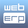 rshweb's tweet photo. Boost your biz with webERP on RSH Web Services
Hosted CRM & ERP in one, open-source, affordable, & powerful.
https://t.co/6fZTCI2BhR
#WebERP #CRMHosting #OpenSourceERP #BusinessGrowth #RSHWebServices https://t.co/3NFUJcadcA