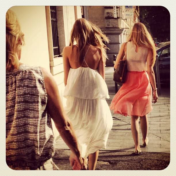 Sto partecipando ad un concorso fotografico, se voti per la mia fotina mi fai felice 💕 seguì il link dantebus.com/concorsi/opera…