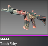 CSGooch's tweet photo. Forgot to give these out during my 24hr stream. 
Like + RT + Follow to enter.
Winner gets all 3
I'll roll it on 3/22 https://t.co/0wt9QH4DEu