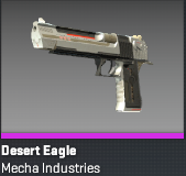 CSGooch's tweet photo. Forgot to give these out during my 24hr stream. 
Like + RT + Follow to enter.
Winner gets all 3
I'll roll it on 3/22 https://t.co/0wt9QH4DEu