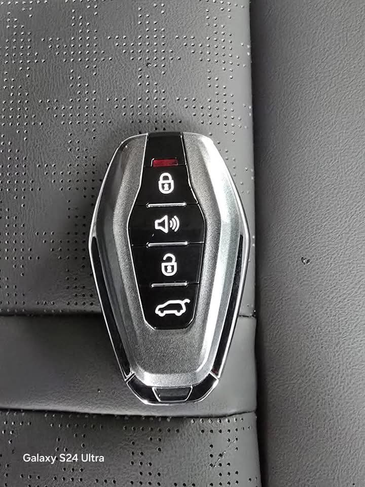 MetAccolade7's tweet photo. #JetoourX70aplusmommentum 
#Luxurysuv 
#Jetour2025 
#Newmodel
#InteriorLuxury https://t.co/WDGQG1VCfM