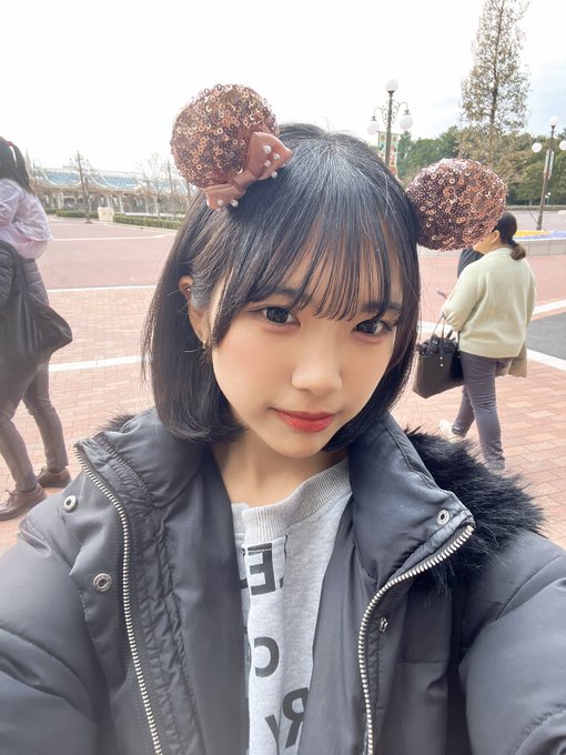 秋月柑七のTwitter画像42