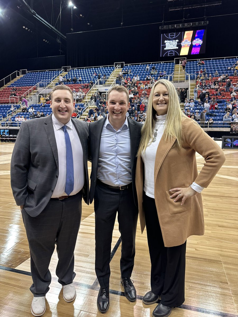 Lynette Mund Johnson tweet media