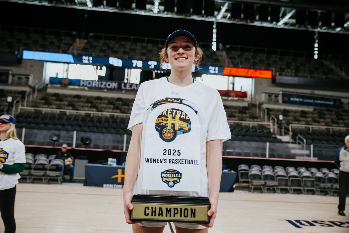 Green Bay Womenâs Basketball (@gbphoenixwbb) on Twitter photo Natalie McNeal - <a href="/HorizonLeague/">Horizon League</a> đđ˛đđ°đŞđźđşđ˛đť đ đŠđŁ đĽ
<a href="/natmcneal/">Natalie McNeal</a>
#RiseWithUs Natalie McNeal - <a href="/HorizonLeague/">Horizon League</a> đđ˛đđ°đŞđźđşđ˛đť đ đŠđŁ đĽ
<a href="/natmcneal/">Natalie McNeal</a>
#RiseWithUs