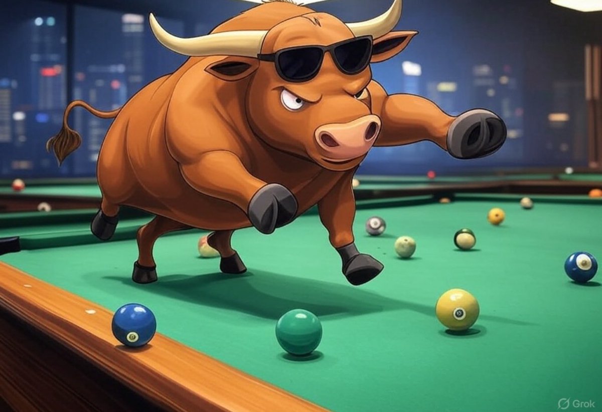 Whats the verdict?  Are we Running the Table?  $MSTR $BTC