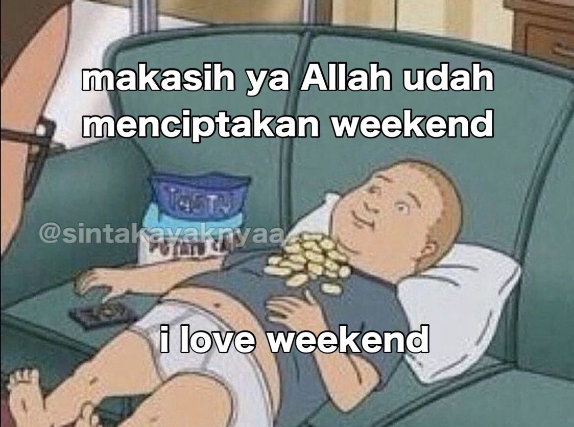 cinamoon (@jwuniee) on Twitter photo 