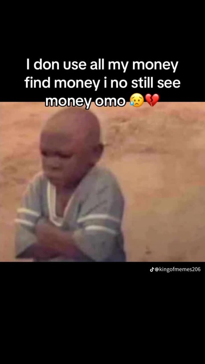 mkcurtis24's tweet photo. @officialmoore7 Boss today wey I no get staking power, na em everywhere be Stew 🍲. Please help me with staking power to prepare for tomorrow game please boss. 8029671533 palm pay . https://t.co/xvaiSKFsij