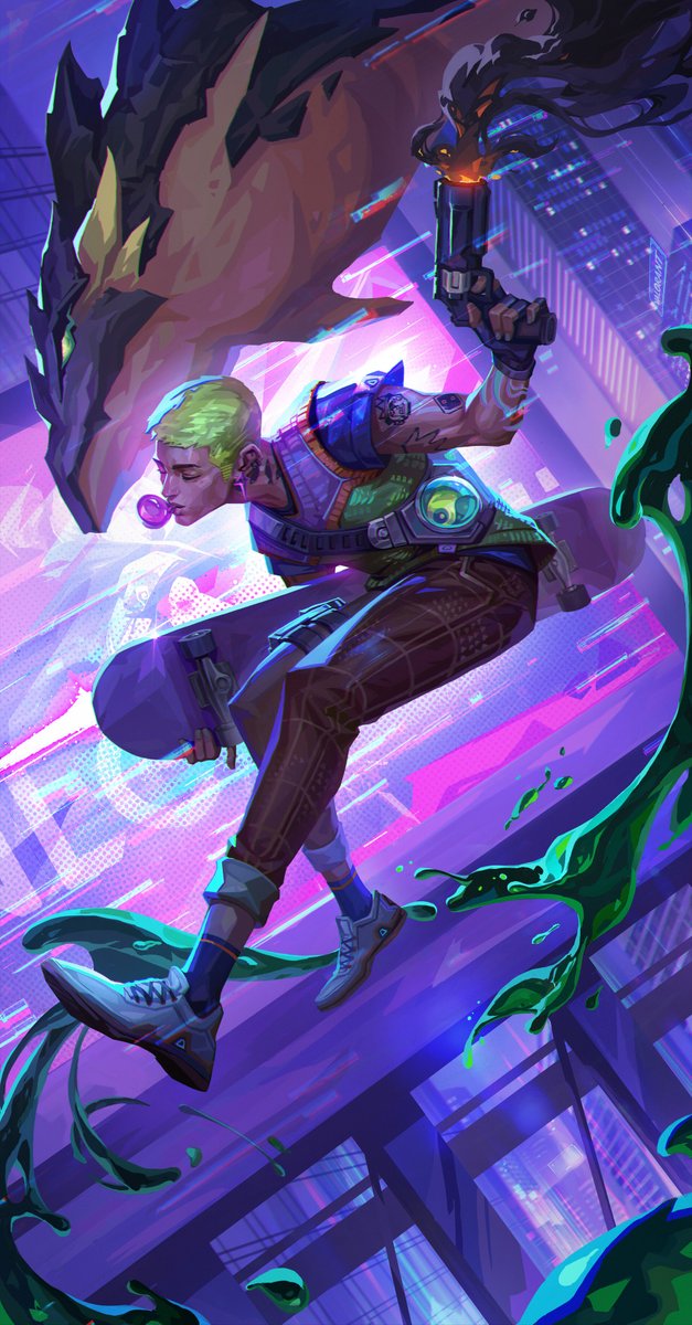 Gekko